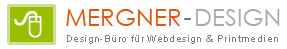 zu mergner-design